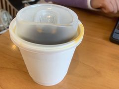 -有猫主题·治愈系猫咖(曾厝垵店)