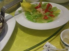 -德缘烤鸭店(大栅栏店)