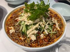 -椒馋小馆(绿源路店)