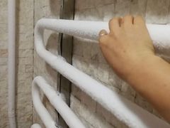 -纽斯桑拿会所(天山店)