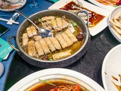 -湘湖大院(越王路店)