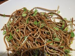 -天和晟烤鸭店(玉泉西街店)