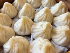 -长兴菜馆(高桥店)