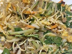 -鑫日千里马朝鲜族小馆(总店)