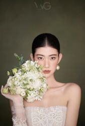 -薇阁创影·仪式感珍藏影像