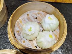 -小城粥道·海胆鲜虾粥(解放广场店)