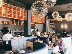 -宋小谨·泉州菜(西沙湾店)