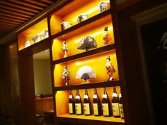 -仓桥家·焗寿司·锅物(光谷步行街店)