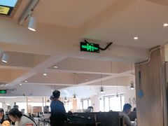 -胡马八破·川菜小馆(高新万达店)