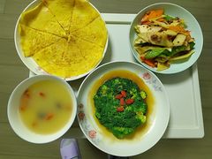 -天鹅到家·保姆月嫂育儿嫂(总店)
