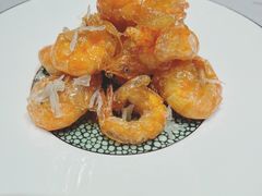 -屋里厢上海菜馆