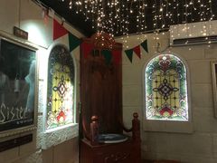 -逃脱反斗城沉浸剧情密室(北京路店)