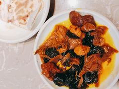 -松鹤楼·苏式汤面(虹桥天地店)