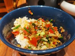 -树厨地道黔菜(凯里韶山南路店)