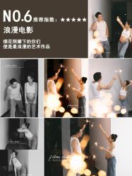 -专注孕妇照亲子照·纪田摄影