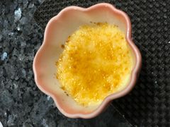 -菊上料理(蜀山银泰百货店)