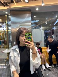 点击看大图 -发源地HAIR SALON