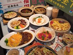 -敏华冰厅(平安金融中心店)