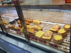 -味多美(江安路店)