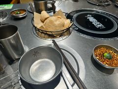 -椰庭·椰子鸡·创意玩家(晶耀前滩店)
