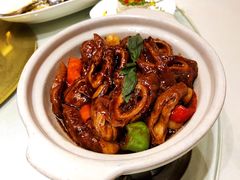 -无名居(西直门总店)