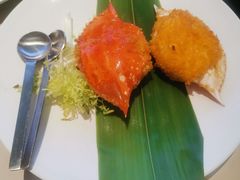 -蔡澜点心·粤菜(领展购物广场店)