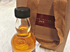 -wann lounge 低温慢煮牛排·清吧