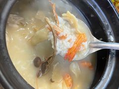 -官塘鱻鱻鱼生