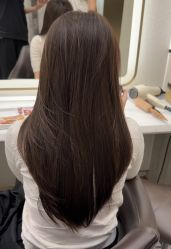 -SALON TV x ILCOLPO