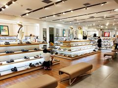 -hotwind热风(重庆悦荟店)