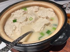 -徽季荣派徽菜