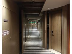 -榛悦隆堡成都酒店(春熙路太古里店)