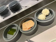 -壹小馆.皇城老妈(成都太古里店)