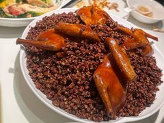 -滩外滩·本帮江浙菜(新天地店)