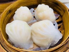 -华峰食馆(氹仔店)