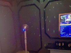 -欢乐迪KTV(南坪上海城店)