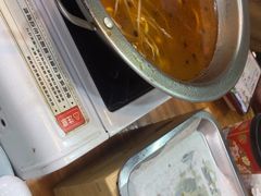 -王記哈尔滨烧烤