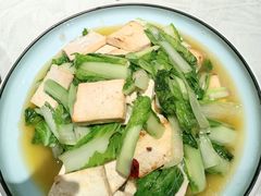 -群英会·三国菜(曹魏古城店)