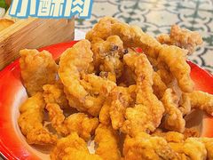 -老成都市井火锅阿泥頭火锅公司(海宁长安佳源中心广场店)