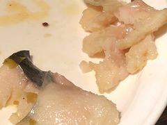 -辛香汇(飞洲店)