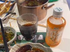 -亚马逊海鲜自助(万象汇店)