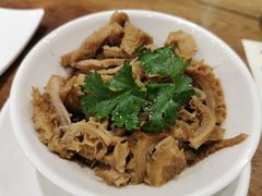 -赏点粤式点心(广州塔店)