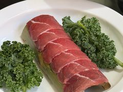 -名善山珍·野生菌汤锅(文殊院店)