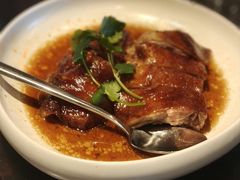 -新天世纪中餐厅
