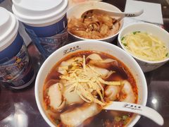 -熙盛源(滨湖万达店)