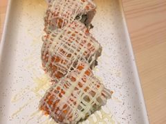 -玄海寿司(国贸店)
