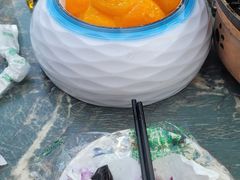 -樱花餐厅