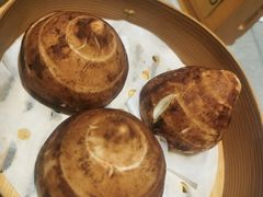 -凯逸轩·匠心粤菜(中城名仕汇店)