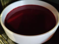 精品鸭血-宽板凳老灶火锅(南礼士路店)