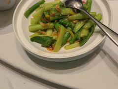 -同庆楼(奥体中心店)